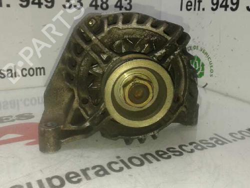 Alternator FIAT PUNTO (188_) 1.4 | BP7951684M7 