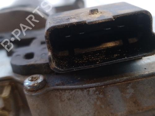Front wiper motor CITROËN C4 II (NC_) | BP33040414M29 - Image 5