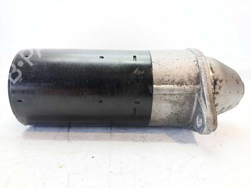 Starter MERCEDES-BENZ A-CLASS (W169) A 180 CDI (169.007, 169.307) | BP39470848M8 - Image 2
