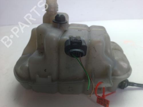 Expansion tank AUDI A6 C7 (4G2, 4GC) 2.0 TDI | BP31194388C120
