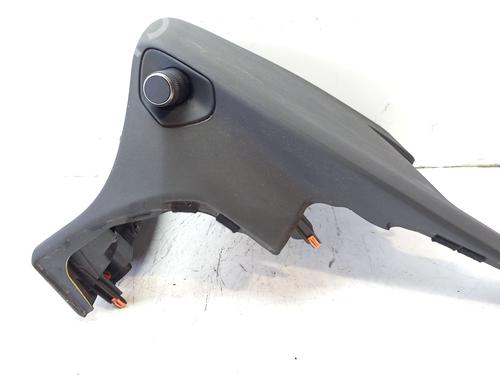 Otra LEXUS UX (_AA1_, _AH1_, _MA1_) | BP30656445O1