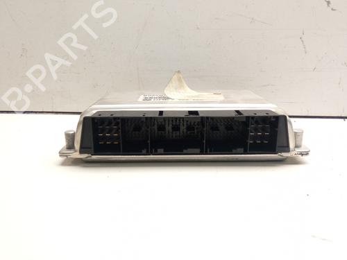 Used Engine control unit (ECU) Engine control unit (ECU) 8075125 8075125