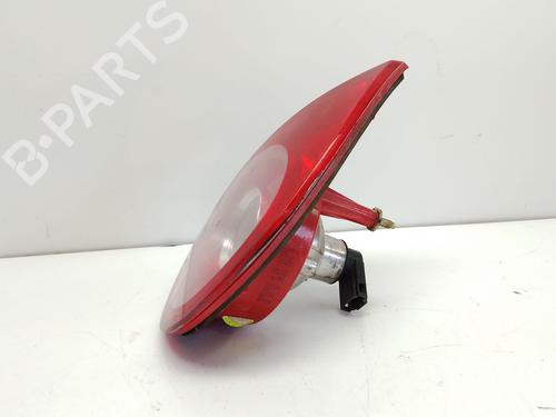 Left tailgate light VW GOLF V (1K1) 1.9 TDI | BP37800935C79 - Image 2