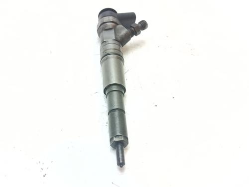 Injector BMW 3 (E46) 320 d | BP36503502M100 - Image 2
