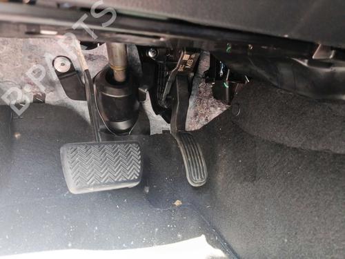 Pedal Pedal 37695420 37695420