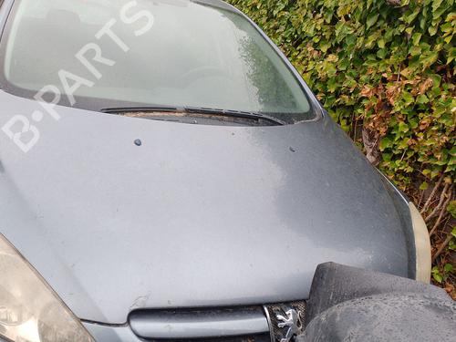 Used Parts PEUGEOT 307 (3A/C)  1.6 HDi 110  4482149