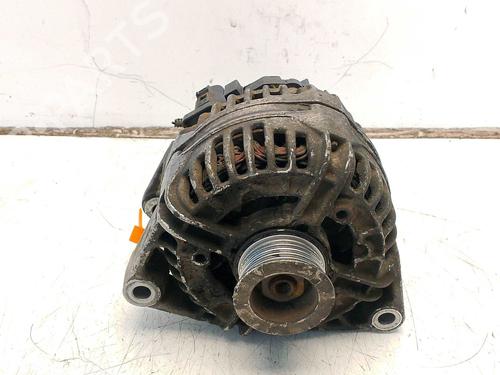 Used Alternator Alternator 39613754 39613754