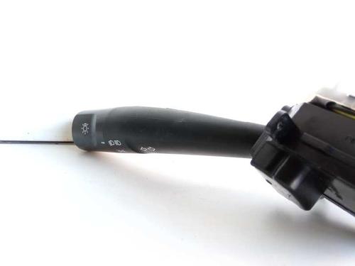 Headlight switch SSANGYONG RODIUS I | BP7958739I24 - Image 4
