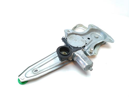 rear-right-window-mechanism-toyota-auris-_e15_-16-zre151_-zre151r-6983002240-857200d120-2006-2007-2008-2009-2010-2011-2012-16223727 main image