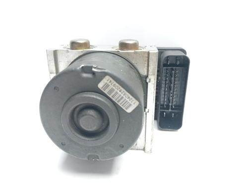 ABS pump FORD FIESTA V (JH_, JD_)  | BP18600769M43 