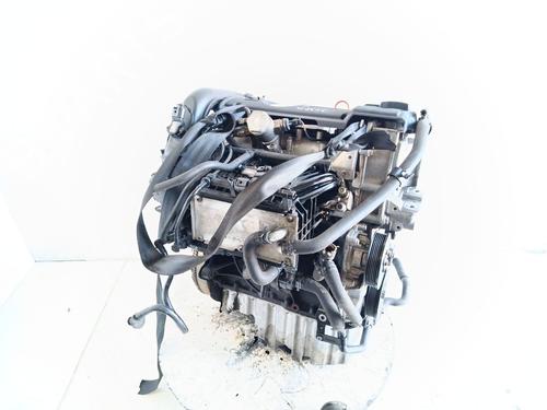 Engine VW GOLF V (1K1) 1.4 TSI | BP33609728M1 - Image 3