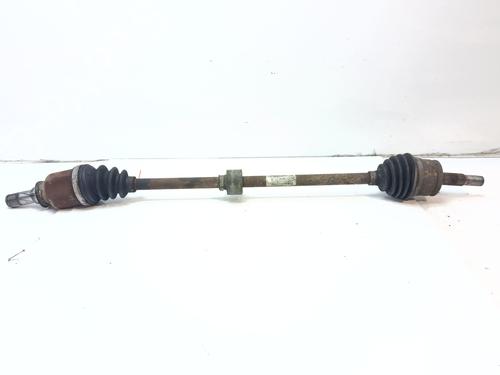 Used Right front driveshaft Right front driveshaft SMART FORFOUR (454) 1.3 (454.031) (95 hp) 36359515 36359515