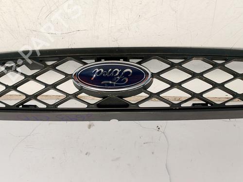Grill FORD FOCUS C-MAX (DM2) 1.6 | BP36359462C40 - Image 3