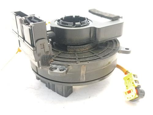 Elektronik Modul OPEL ASTRA J GTC  | BP29876679M83 