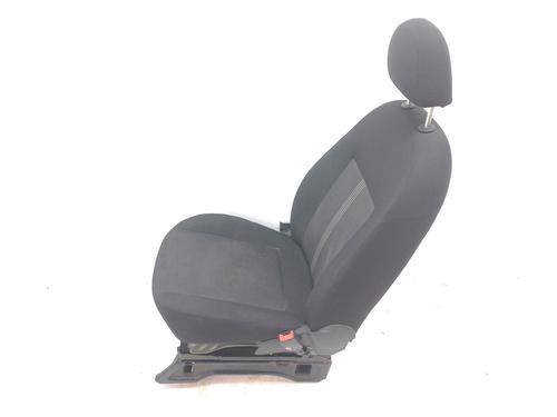 Right front seat FIAT FIORINO Box Body/MPV (225_)  | BP17823627C16 