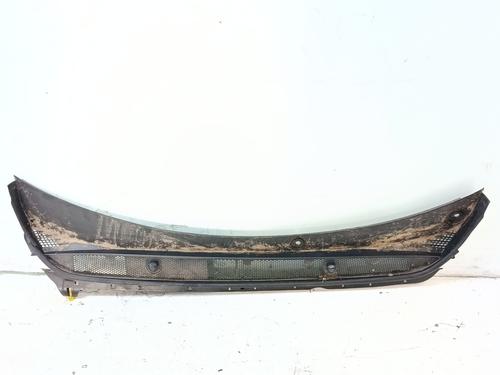 Used Scuttle panel Scuttle panel 36503540 36503540