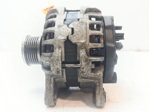 Generator DACIA LODGY (JS_) 1.5 dCi (JSMC, JSAF) | BP37016452M7 - Image 2