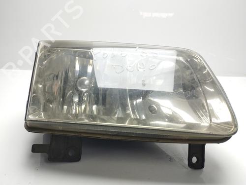 right-headlight-vw-polo-6n2-6n1941016ad-89302820-1999-2000-2001-7954870 main image