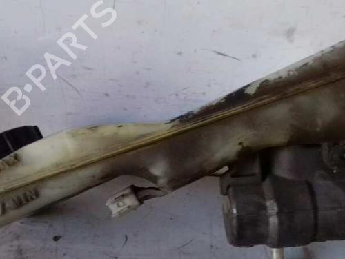 Brake master cylinder FORD MONDEO IV (BA7)  | BP7957891M77 
