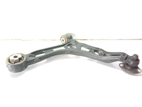 Left front suspension arm CITROËN JUMPER II Van  | BP9762615M12 