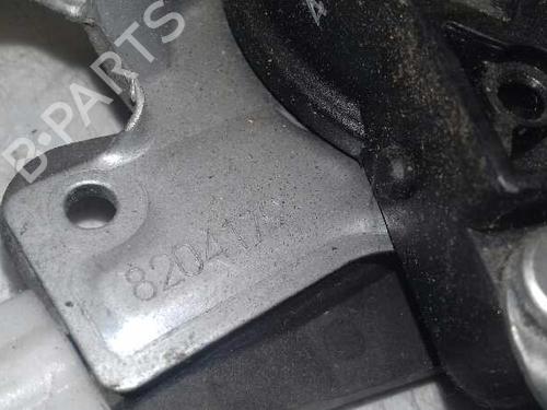 Left front window motor BMW 3 Coupe (E46) 318 Ci | BP7959167E21 