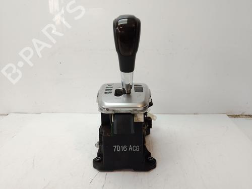 Selector da caixa CHEVROLET CAPTIVA (C100, C140) 2.0 D 4WD | BP37536003M90 - Image 2