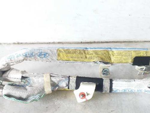 Left curtain airbag HYUNDAI i40 I (VF) 1.7 CRDi | BP7960402C11 