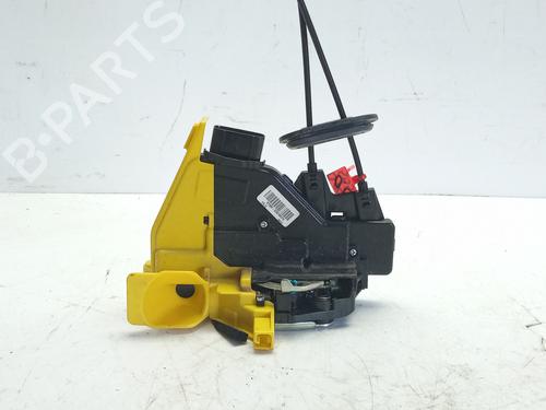 Højre fortil lås KIA NIRO I (DE) | BP30775935C97