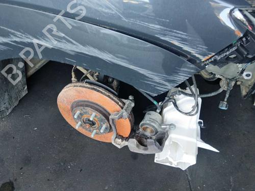 Used Right front steering knuckle Right front steering knuckle 39201776 39201776