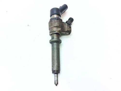 Used Injector Injector 36643476 36643476