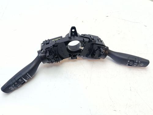 switch-kia-carens-iii-mpv-un-2006-2007-2008-2009-2010-2011-2012-2013-37442624 main image