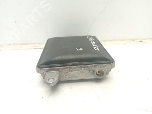 Elektronisk modul AUDI A6 C7 (4G2, 4GC) 2.0 TDI | BP30686859M83