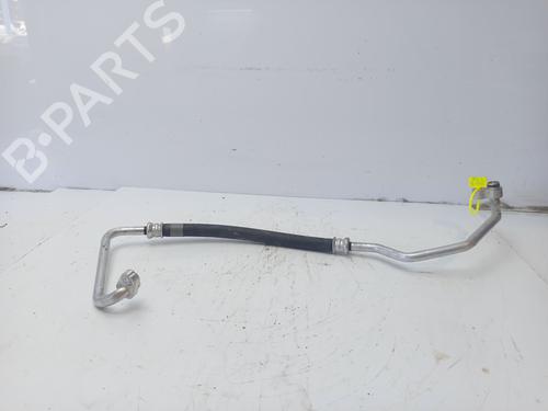 AC pipe TOYOTA C-HR (_X1_) | BP33127676M126 - Image 3