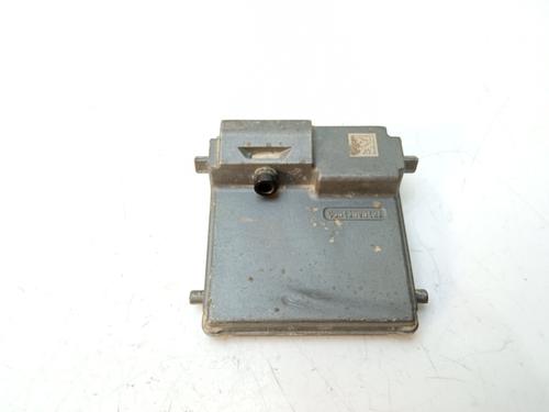 Electronic module TOYOTA C-HR (_X1_) | BP15889721M83 - Image 4