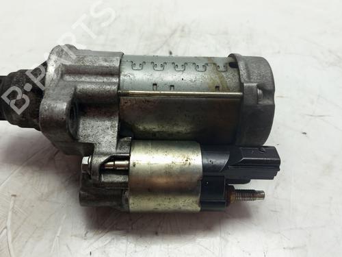 Starter SEAT IBIZA V (KJ1, KJG) | BP30515340M8 - Image 7