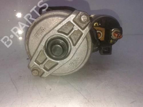 Starter SEAT IBIZA III (6L1)  | BP7957180M8 