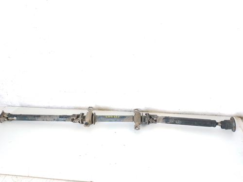 Used Driveshaft Driveshaft 10735306 10735306