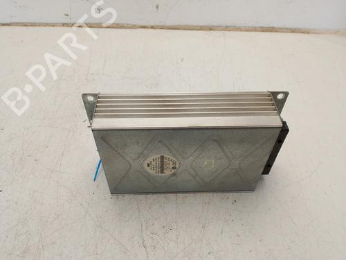 Electronic module AUDI Q7 (4LB) 3.0 TDI quattro | BP36156645M83 - Image 2