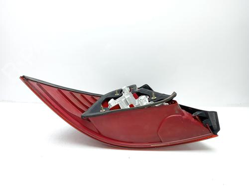 Right taillight FORD MONDEO III Turnier (BWY)  | BP16863662C35 