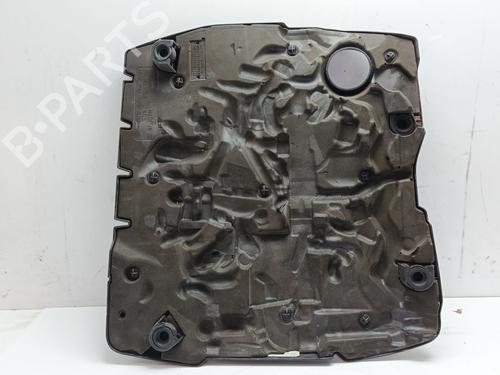 Upper protection AUDI A4 B9 Avant (8W5, 8WD) 35 TDI Mild Hybrid | BP37633020M93 - Image 3