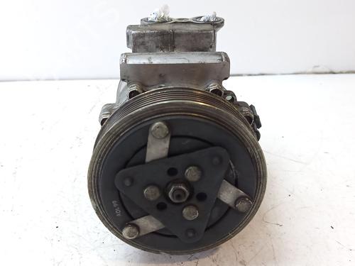 Compressor A/C FORD FIESTA V (JH_, JD_) 1.4 TDCi (68 hp) 30547175