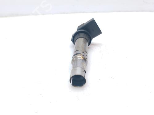 Ignition coil VW GOLF IV (1J1) 1.4 16V | BP17573650M94 