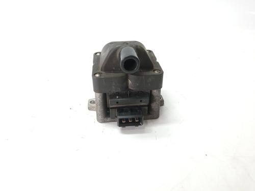 Used Ignition coil Ignition coil SKODA FELICIA I Pickup (6UF, 6U7) 1.3 (54 hp) 12310133 12310133
