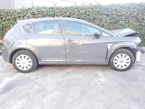 Right tailgate light SEAT LEON (1P1) | BP21145126C80 - Image 3