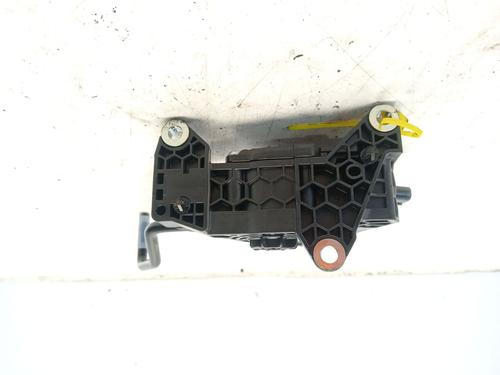 Pedal LEXUS UX (_AA1_, _AH1_, _MA1_) | BP30961039I4 - Image 5