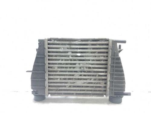 Used Intercooler RENAULT CLIO III (BR0/1, CR0/1) [2005-2014]  22564449