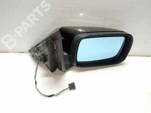 Used Right mirror BMW 3 Touring (E46) 320 d (150 hp) 9518921