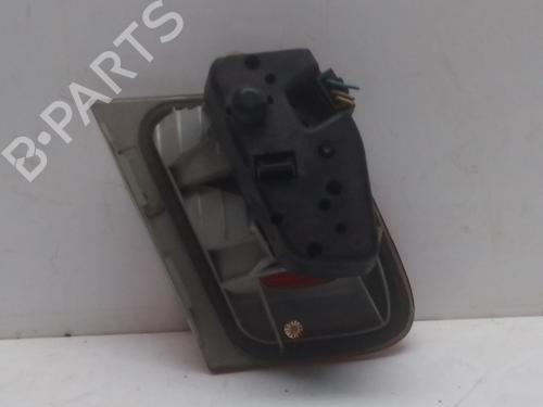 Right tailgate light BMW 3 (E46) 320 d | BP33704517C80 - Image 8