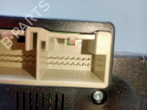 Climate control SEAT LEON (1P1) | BP23501609I5 - Image 7