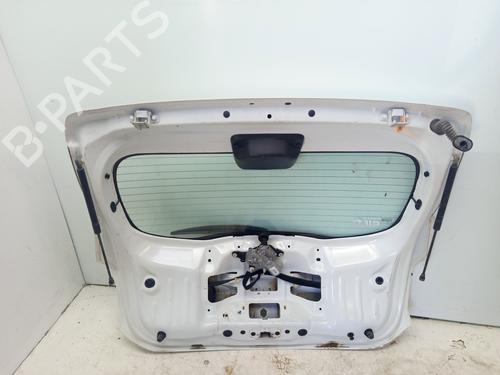 Tailgate DACIA SANDERO 1.5 dCi | BP33305233C6 - Image 2